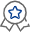 质量方针