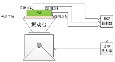 1699261222812813.png 77777.png