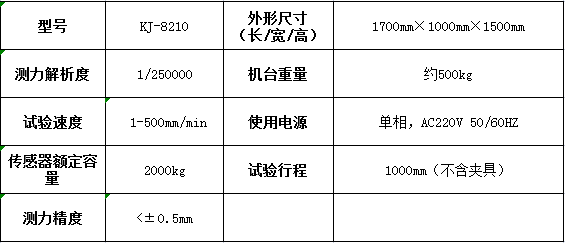 1699592762465002.png f0eb54b0cdae311aafebee6cfa9e34f6_2-22032QF011509.png